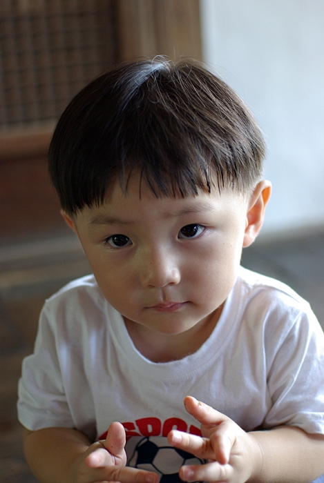 규민