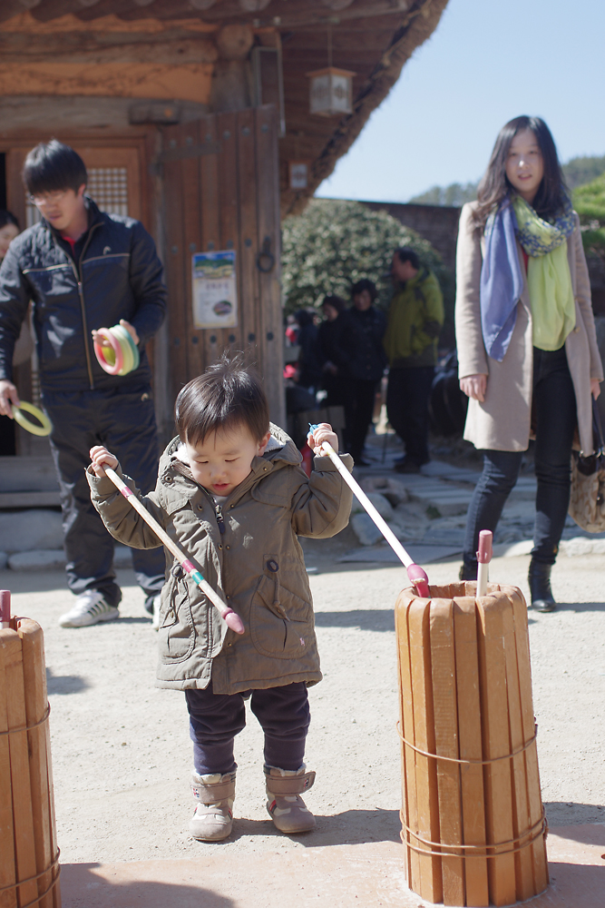 흙시루
