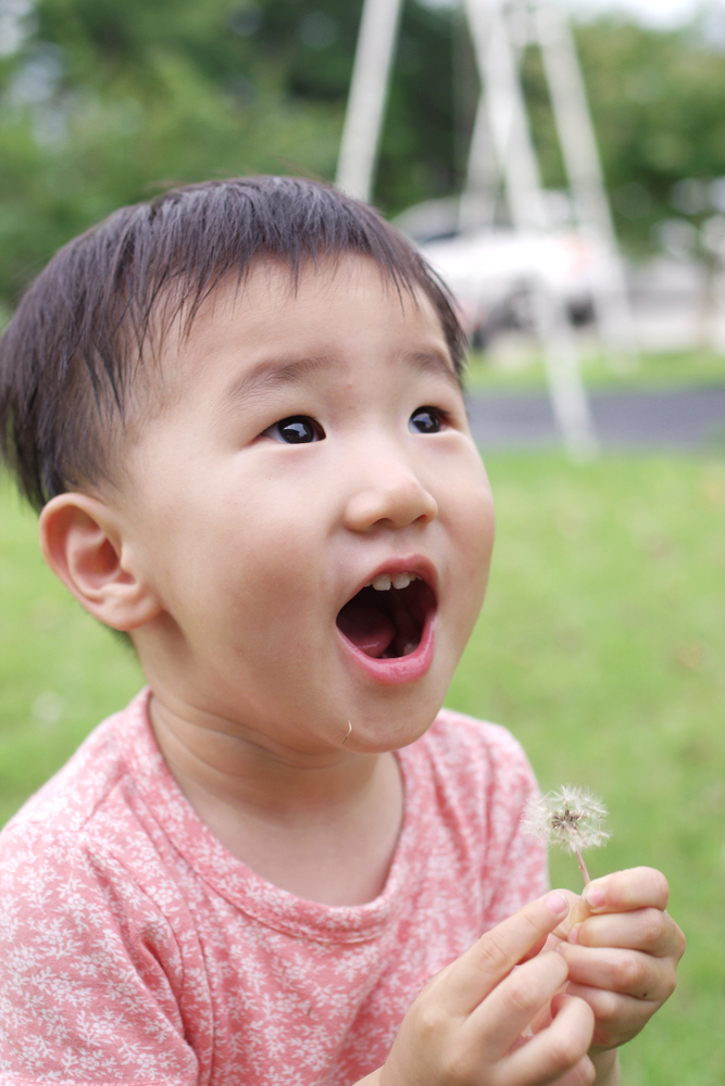 와아