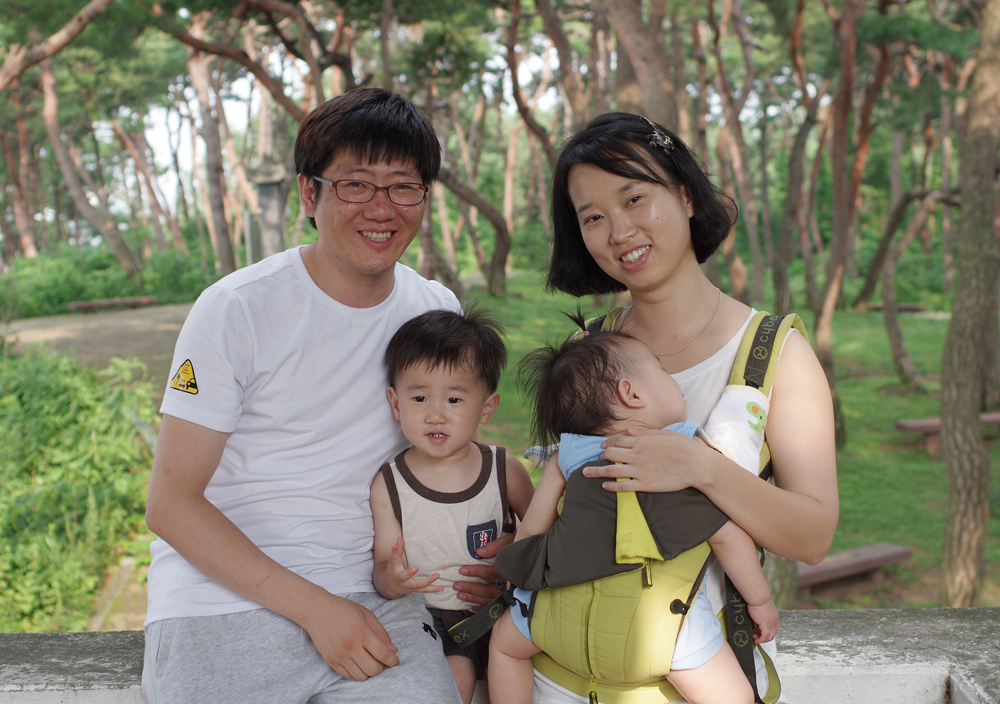충주
