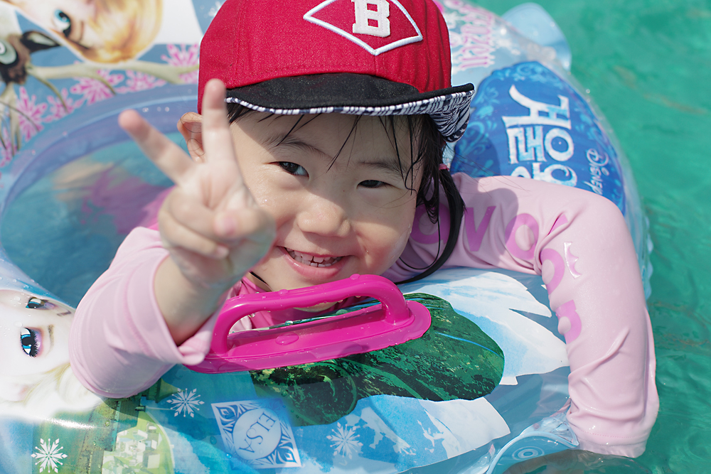 상콤