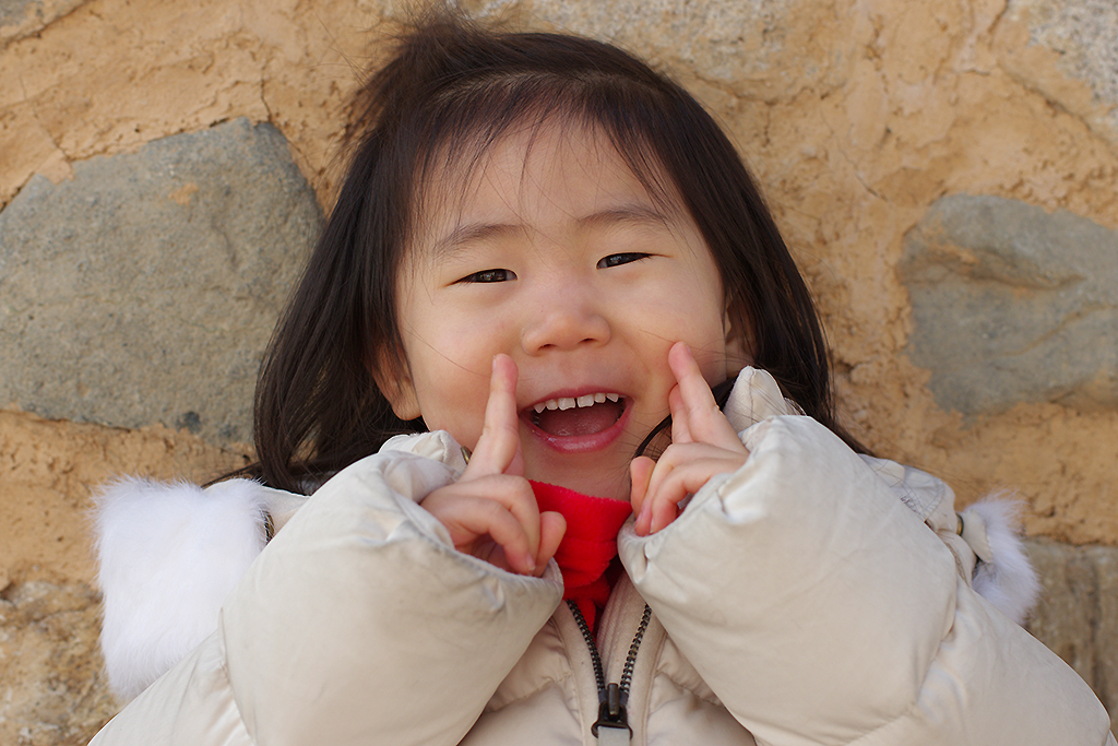 규리