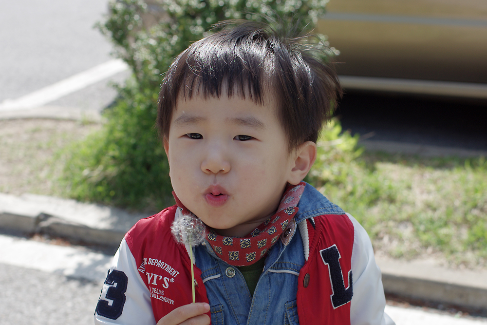 후~