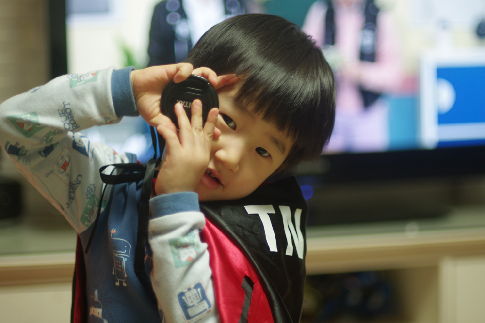 마법사