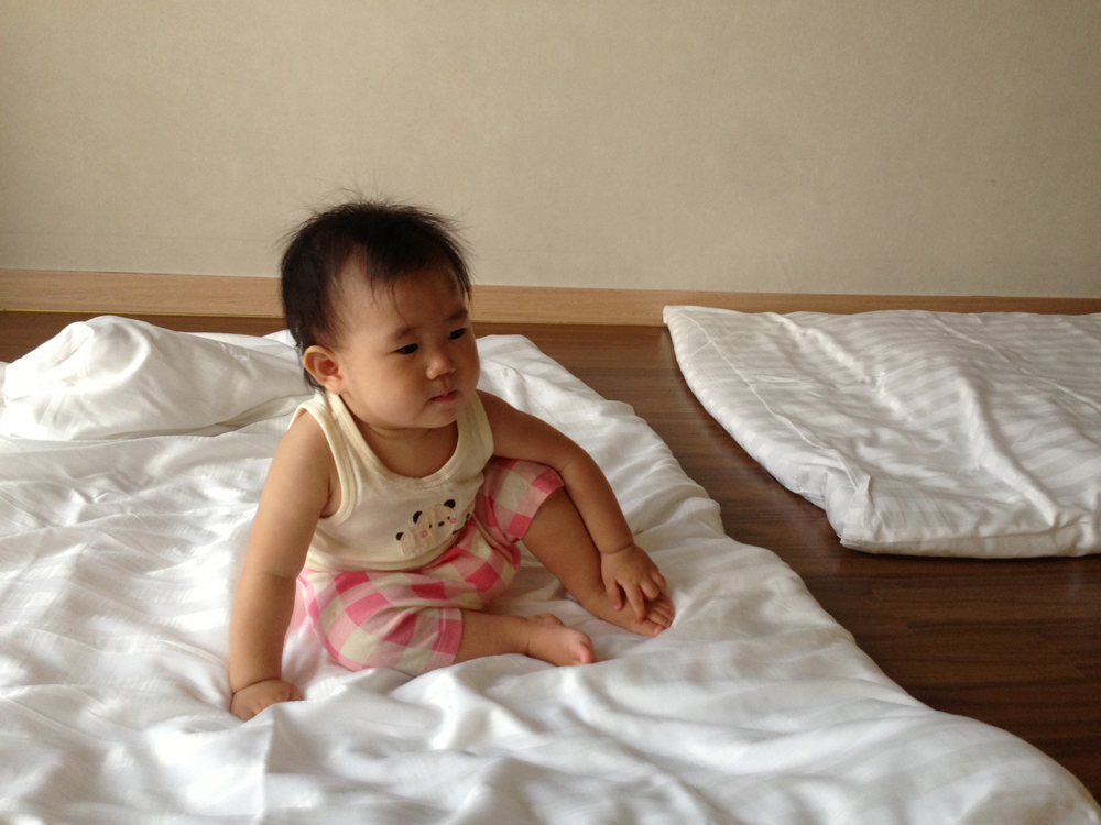 게 누구 없느냐