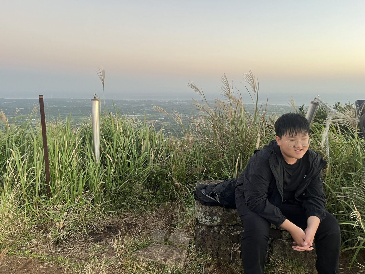 25년 제주
