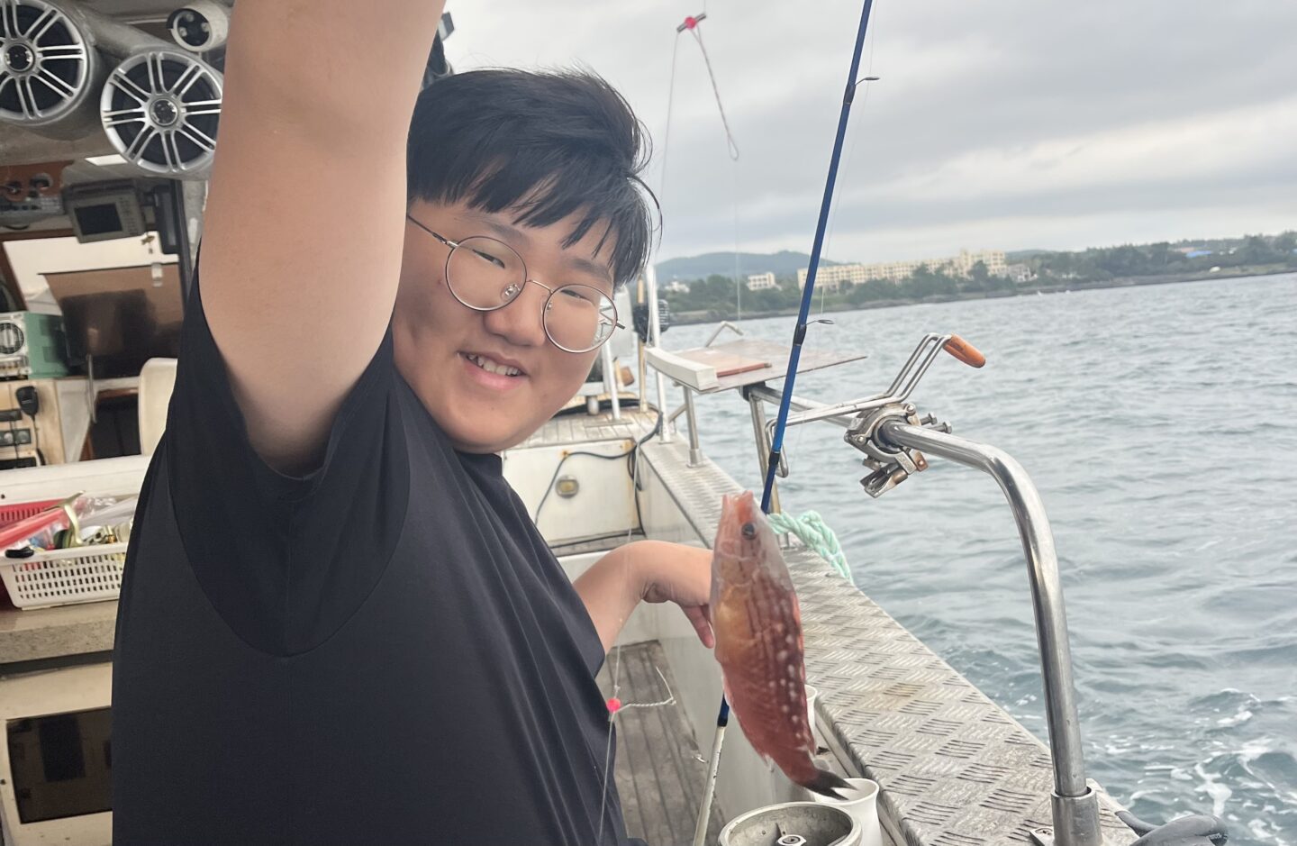 25년 제주